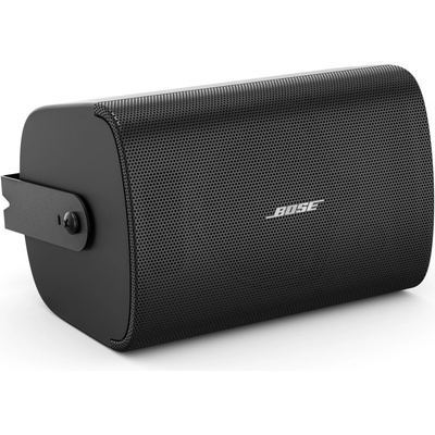 Bose FreeSpace FS4SE – Hledejceny.cz