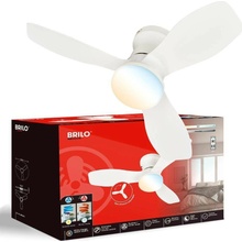 Brilo 3964016