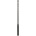 Bosch 1618596189