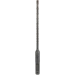 Bosch 1618596189