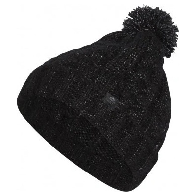 adidas Pom 2020 červená