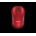 Logitech Wireless Mouse M185 910-002237