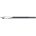 Stalco S-72015