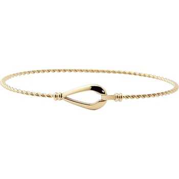 ZAG BIJOUX sbj21855-01uni (sbj21855-01uni)