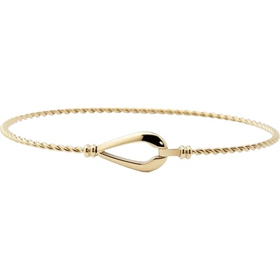 ZAG BIJOUX sbj21855-01uni (sbj21855-01uni)