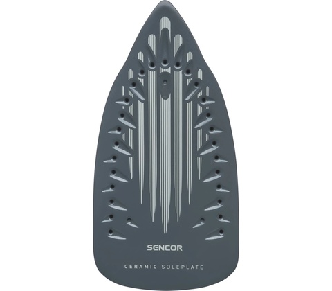 Sencor SSI 8441VT