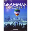 Grammar Explorer 1