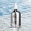 Swagger Хидратиращ Душ гел Ванилия Swagger Shower Gel Gentle Whispers (813331)