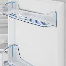 Beko BU1104N