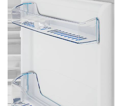 Beko BU1104N