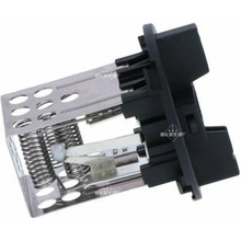 Odpor vnútorného ventilátora NRF 342087