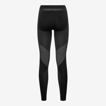 ODLO Performance Evolution Warm