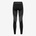 ODLO Performance Evolution Warm