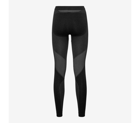 ODLO Performance Evolution Warm