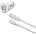 Cellularline Зарядно за телефон Cellularline - it-3044 (IT-3044)