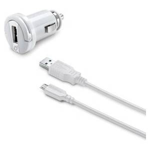 Cellularline Зарядно за телефон Cellularline - it-3044 (IT-3044)