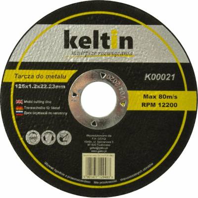 Geko G00021 10 ks
