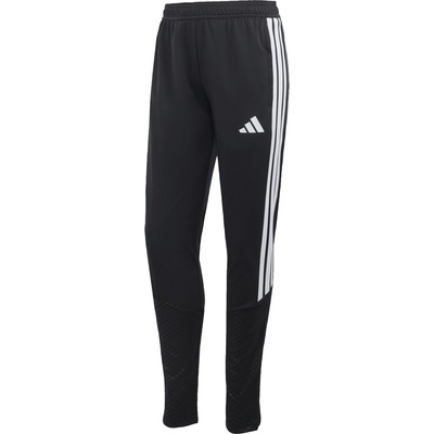adidas Tiro 26 Competition Training Women ka5132