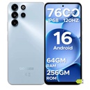 Image 1 of DOOGEE B10 Pro