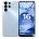 DOOGEE B10 Pro