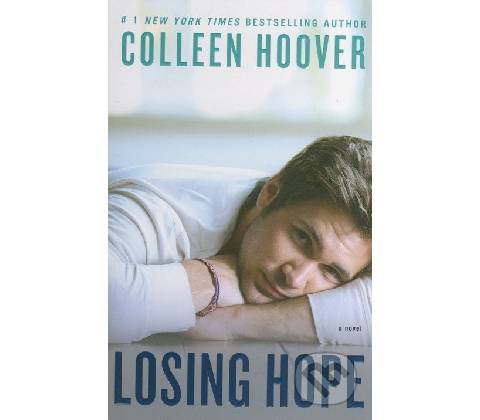 Losing Hope