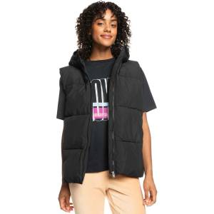 ROXY Елек bright side - sportdepot - 81,95 лв