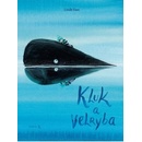 Kluk a velryba