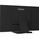 iiyama ProLite T2754MSC-B2AG