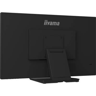 iiyama ProLite T2754MSC-B2AG