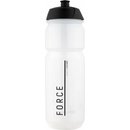 FORCE DIVIDE 750 ml
