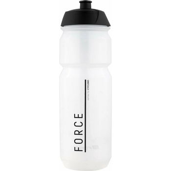 FORCE DIVIDE 750 ml