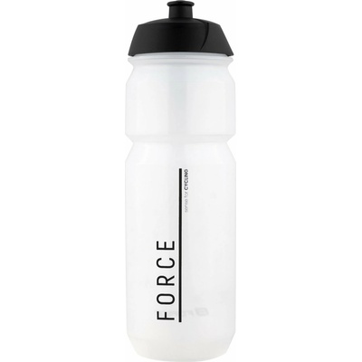 FORCE DIVIDE 750 ml