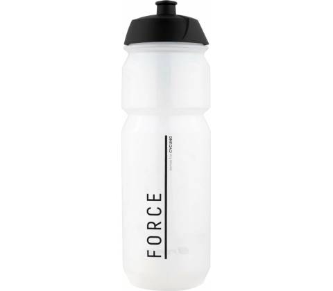 FORCE DIVIDE 750 ml