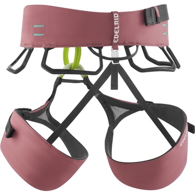 Edelrid Autana