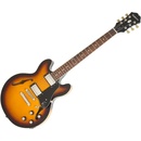 Image 1 of Epiphone ES-339 Cherry