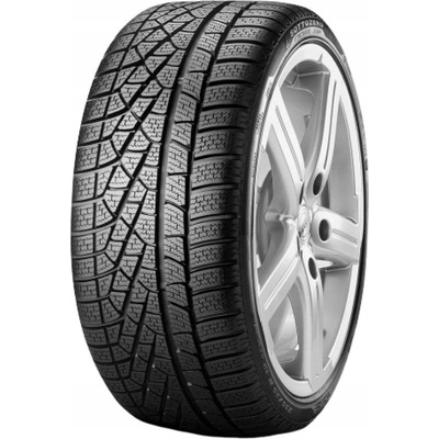 Pirelli Winter Sottozero 255/35 R20 97V