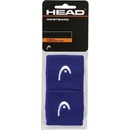 Head Wristband