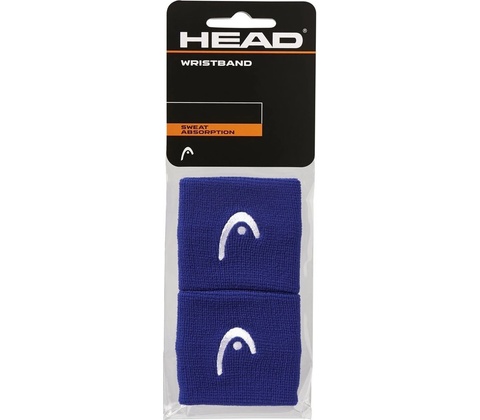 Head Wristband