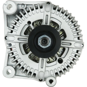 Alternátor AS-PL A3268