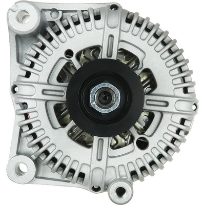 Alternátor AS-PL A3268