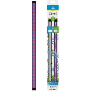Ciano LED осветление Ciano CLA60 Plants 8W (7511)