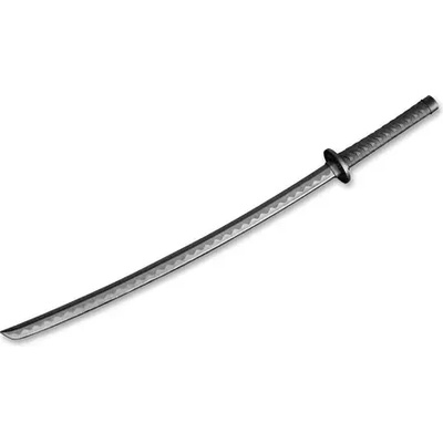 BOKER Magnum Меч Катана Boker Magnum Kiai, тренировъчен (05MB001)