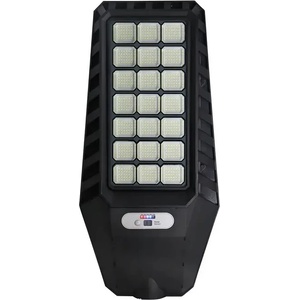 LYLU Соларна лампа lylu 1600w с 21 секции (3089-21)