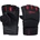 Fitforce Pro power xl