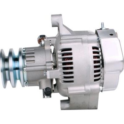 generátor HELLA 8EL 012 429-301