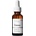 The Ordinary Amino Acids + B5 детоксикиращ серум унисекс 30 мл