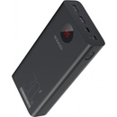 Romoss PEA30 30000mAh 30W PEA30-192-2133H