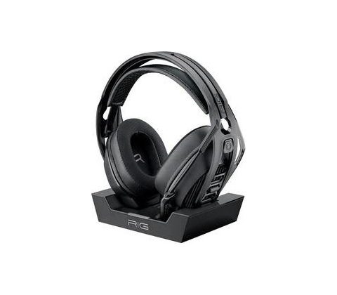 Nacon RIG 800 PRO HX
