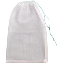 Garden Bag 70 sieťka na ovocie a zeleninu
