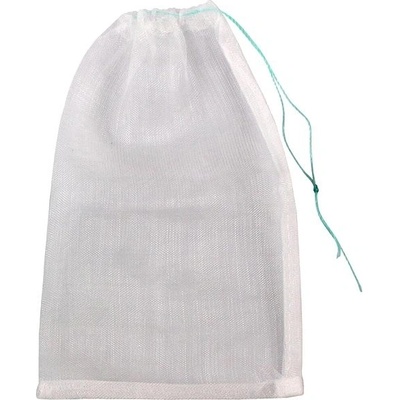 Garden Bag 70 sieťka na ovocie a zeleninu
